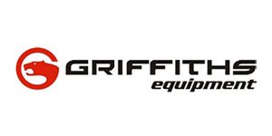 griffiths-logo
